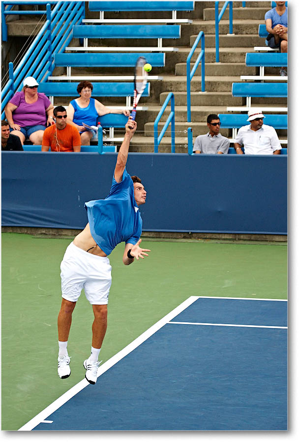 Gulbis_d_Clement_Cincy2008_R32_1D3A3330 copy