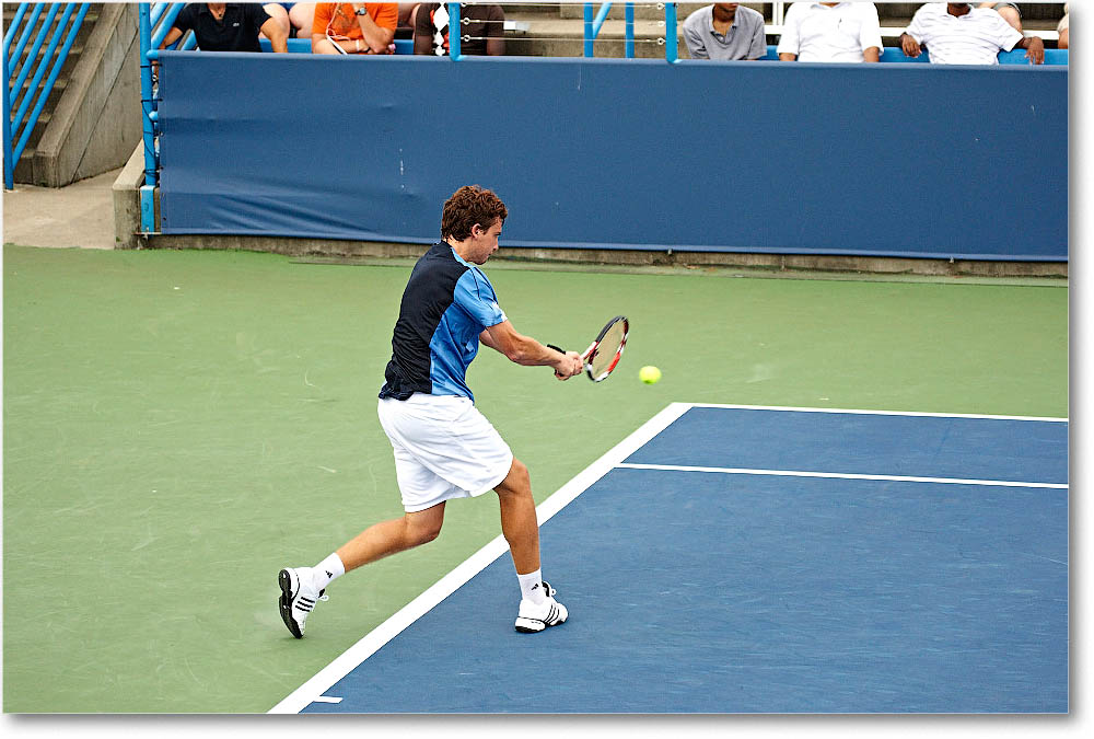 Gulbis_d_Clement_Cincy2008_R32_1D3A3349 copy