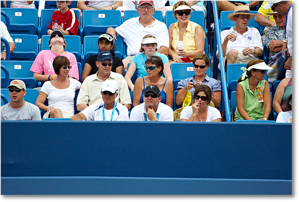 HiguerasMirka_Cincy2008_1D3A4226 copy