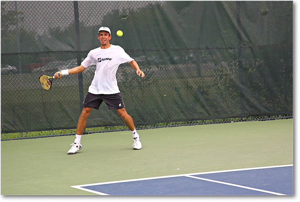 Hrbaty_(Practice)_Cincy2006_Y2F9120 copy