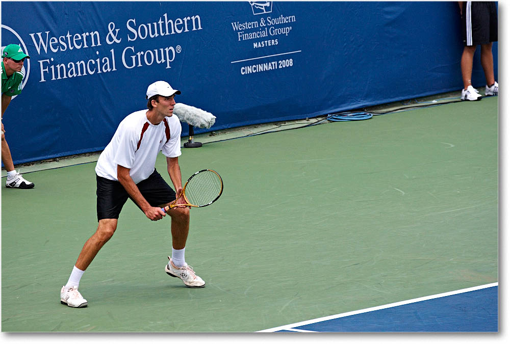 Karlovic_(dFedererR16)_Cincy2008_1D3A4224 copy