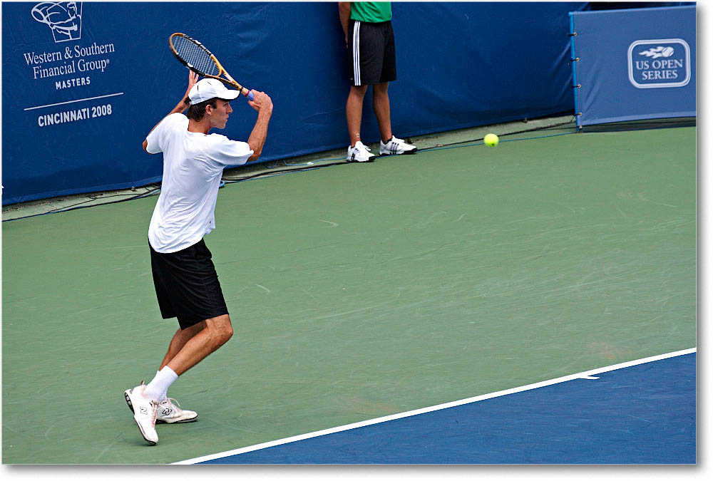 Karlovic_(dFedererR16)_Cincy2008_1D3A4225 copy