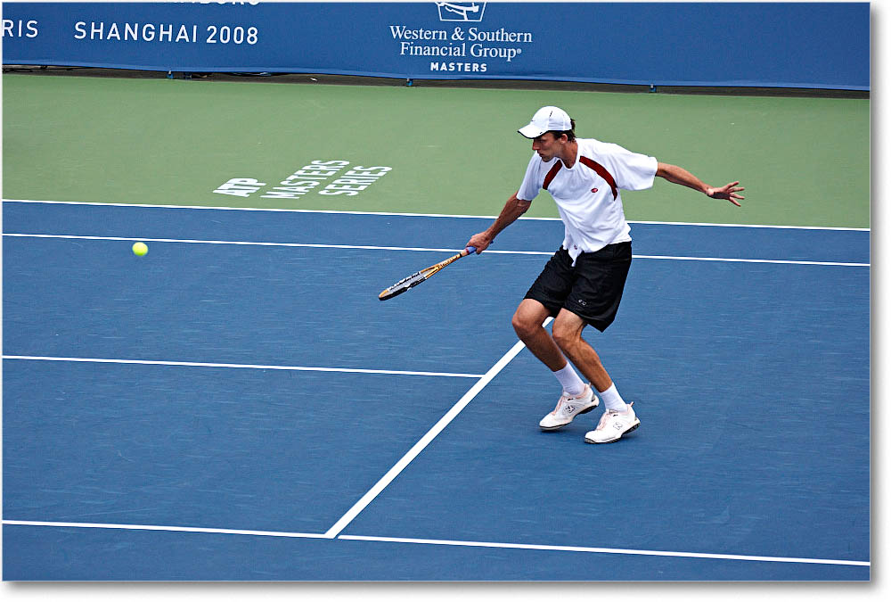 Karlovic_(dFedererR16)_Cincy2008_1D3A4245 copy