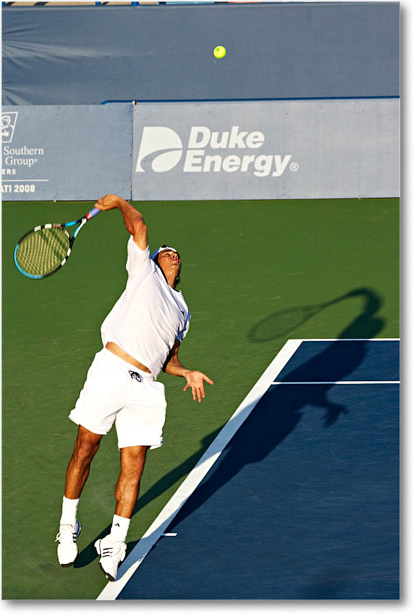 Lapentti_(dVerdasco)_Cincy2008_R161D3A4266 copy