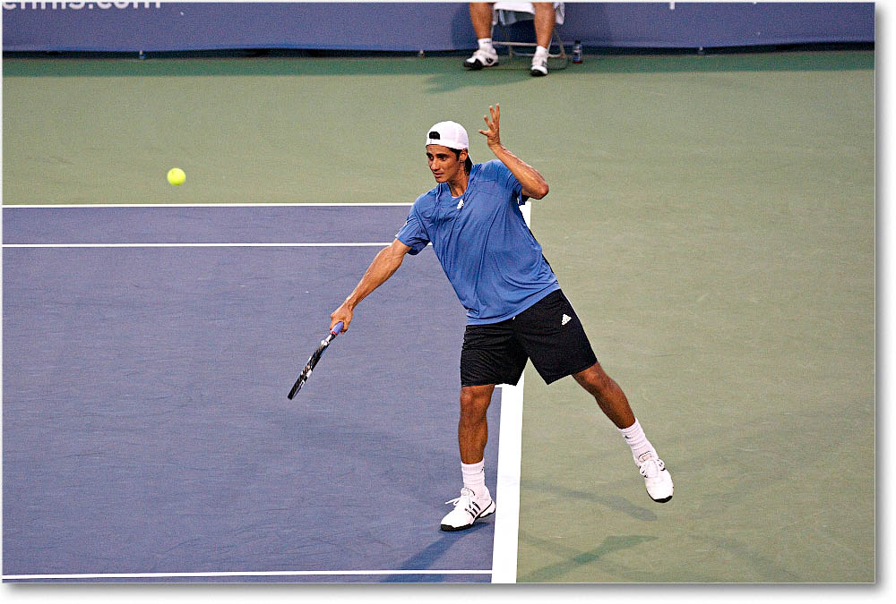 Lapentti_(lNadalQF)_Cincy2008_1D3A4744 copy
