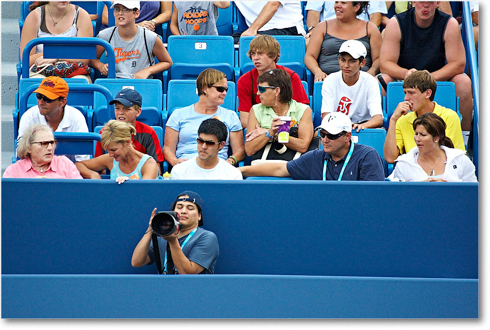 Mirka_Cincy2008_1D3A2931 copy