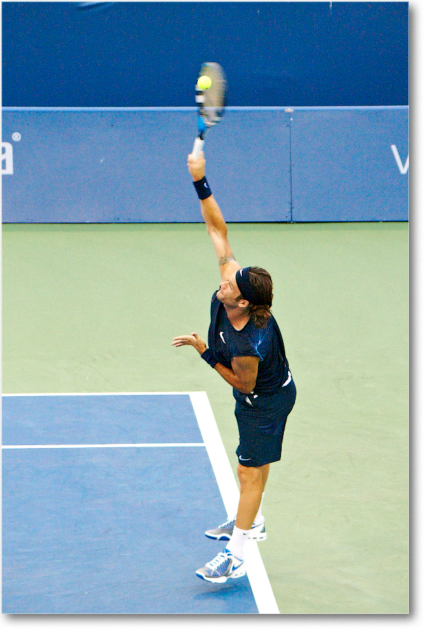 Moya (d Davydenko R32) Cincy08_1D3A3906 copy