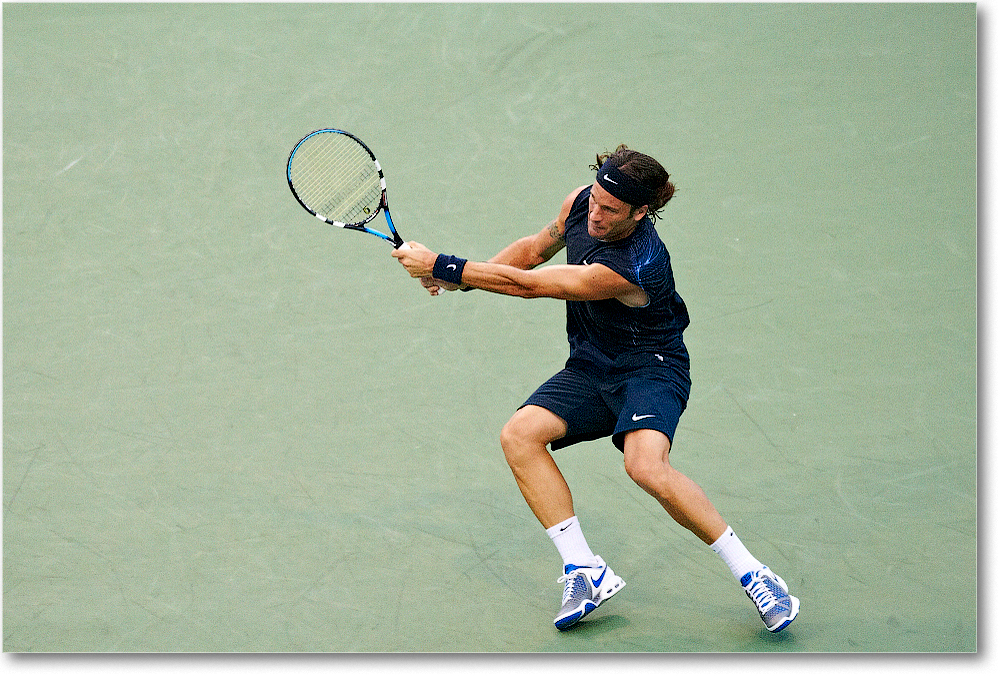 Moya (d Davydenko R32) Cincy08_1D3A3927 copy