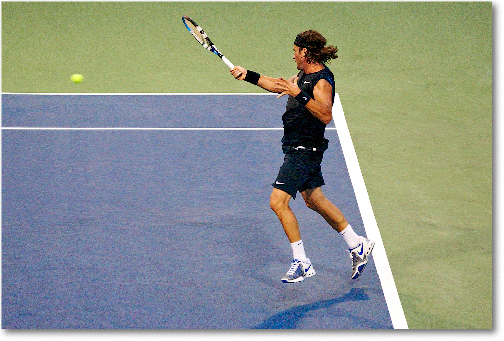 Moya (d Davydenko R32) Cincy08_1D3A4046 copy