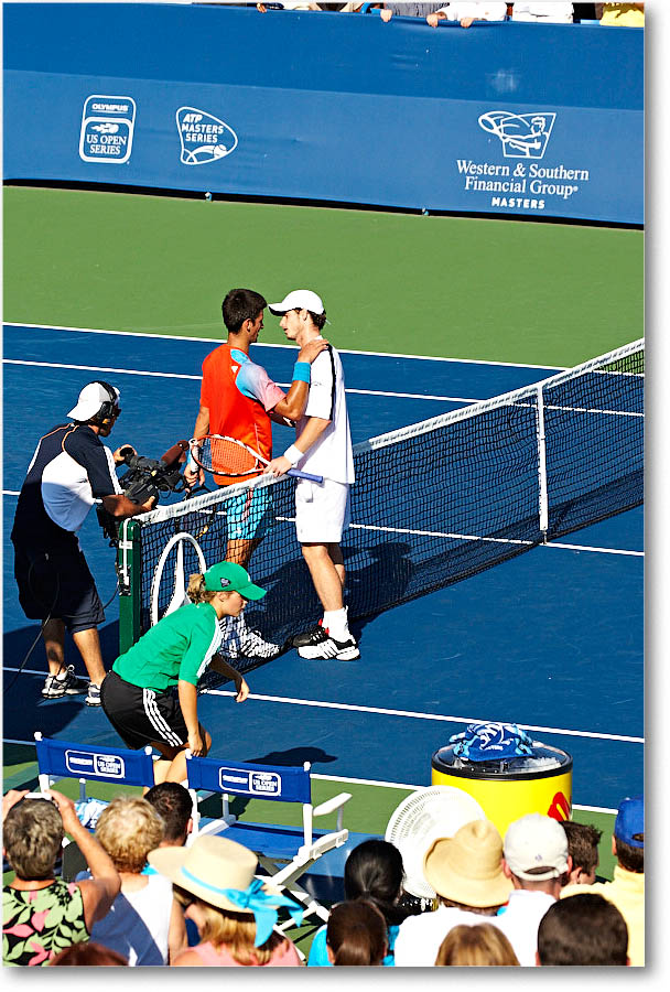 MurrayDJokovicFinal_Cincy2008_1D3A5222 copy