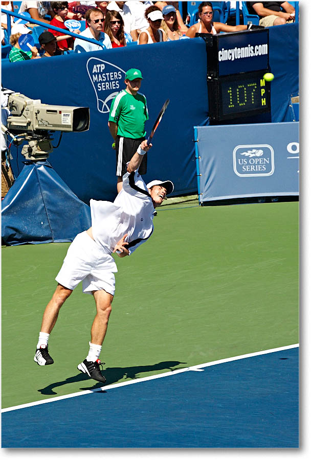 Murray_(dDjokovicFinal)_Cincy2008_1D3A5093 copy