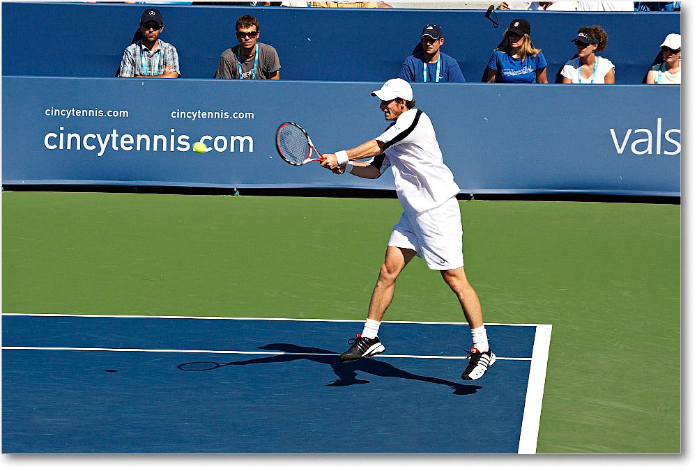 Murray_(dDjokovicFinal)_Cincy2008_1D3A5133 copy