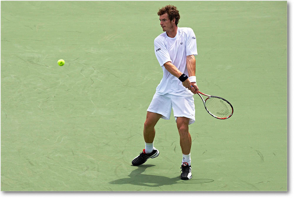 Murray_d_Querrey_Cincy2008_R32_1D3A3402 copy