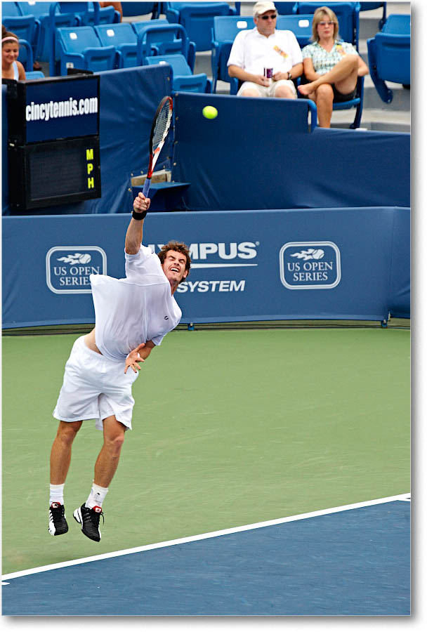 Murray_d_Querrey_Cincy2008_R32_1D3A3469 copy