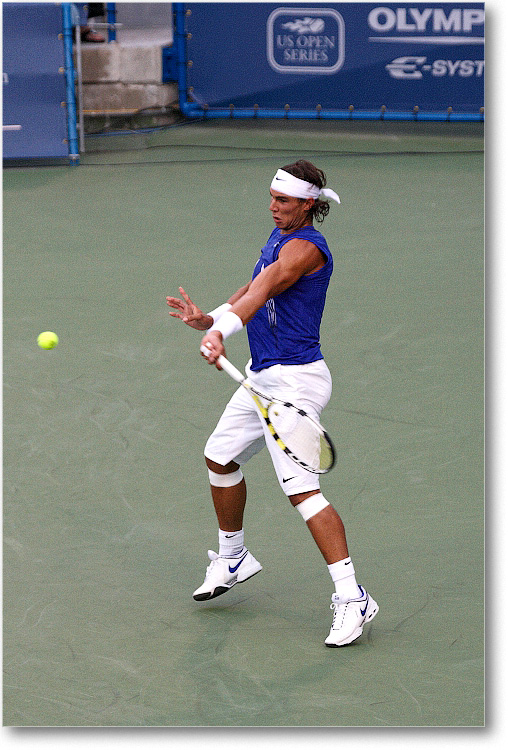 Nadal (dSerra) CincyATP Jul08 1D3A3819 copy