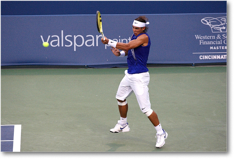 Nadal (dSerra) CincyATP Jul08 1D3A3869 copy