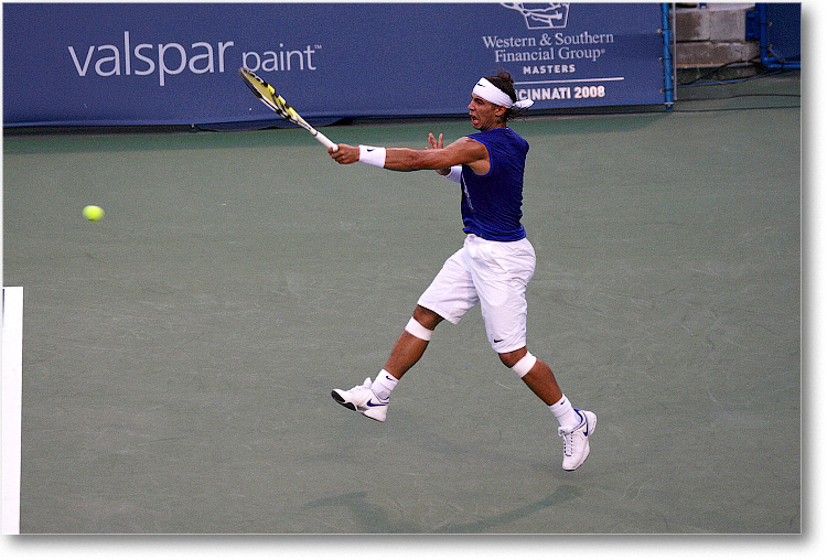 Nadal (dSerra) CincyATP Jul08 1D3A3883 copy