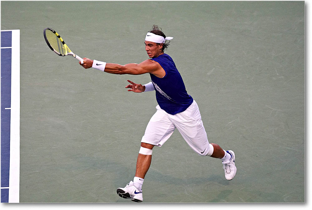 Nadal_(dLapentiQF)_Cincy2008_1D3A4676 copy