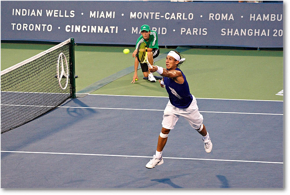 Nadal_(dLapentiQF)_Cincy2008_1D3A4729 copy
