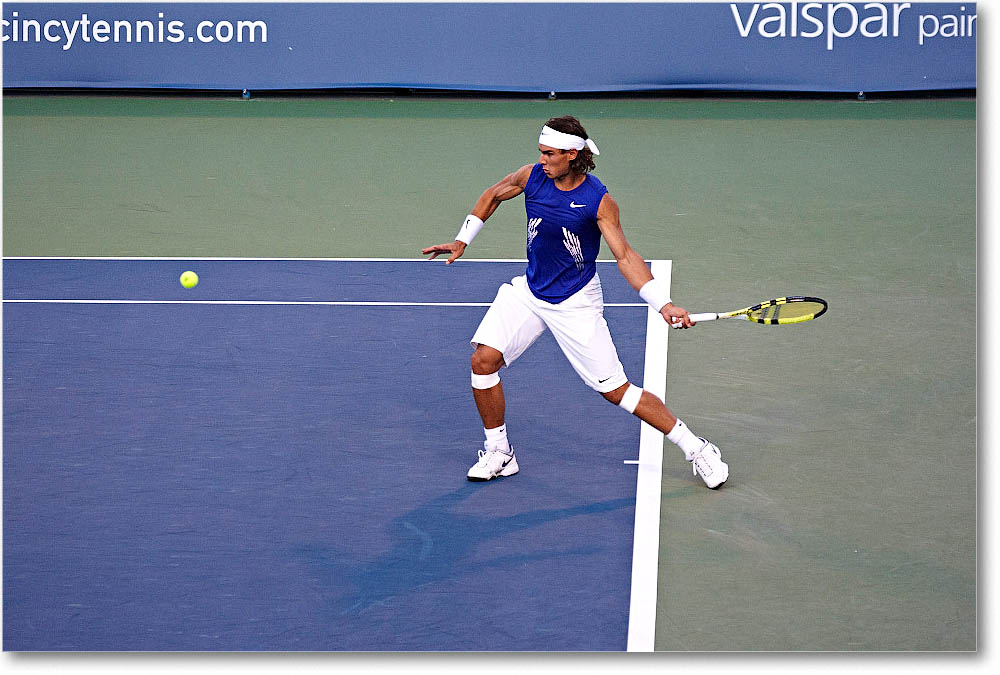 Nadal_(lDjokovicSF)_Cincy2008_1D3A4811 copy