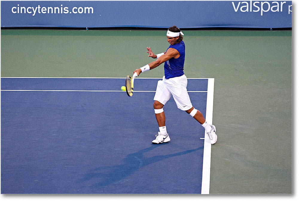 Nadal_(lDjokovicSF)_Cincy2008_1D3A4812 copy