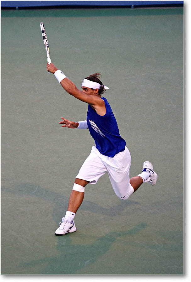 Nadal_(lDjokovicSF)_Cincy2008_1D3A4894 copy