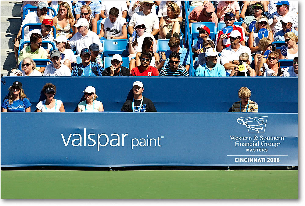 PhotogPit_Cincy2008_1D3A5120 copy