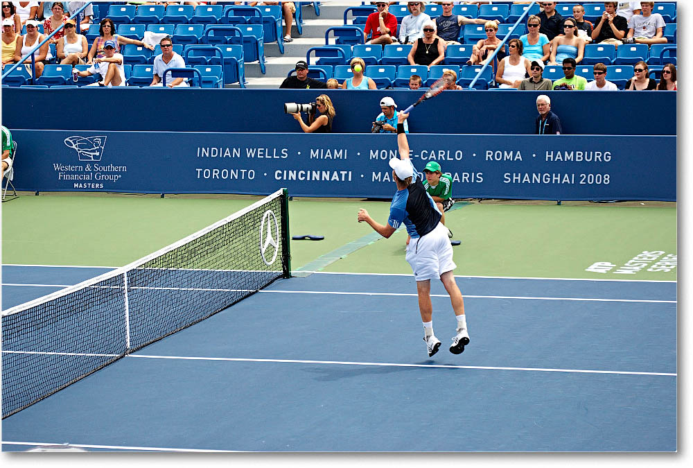 Querrey_l_Murray_Cincy2008_R32_1D3A3393 copy