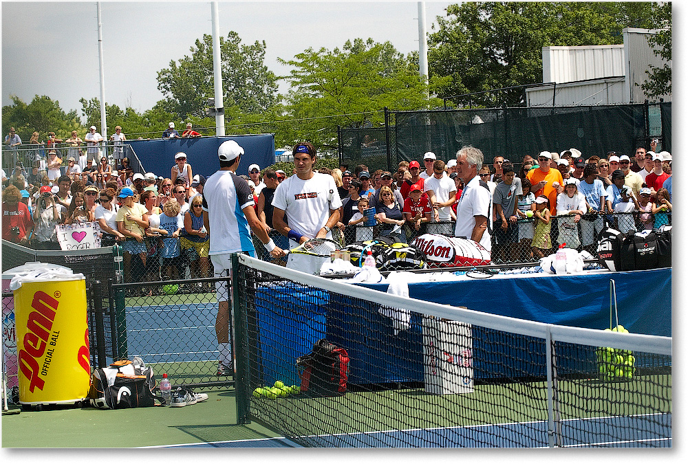 RogerFederer&Gimelstob_Cincy2008_1D3A2461 copy