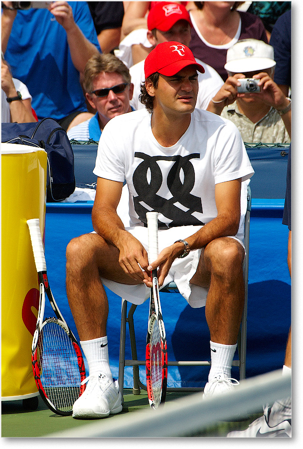 RogerFederer&Gimelstob_Cincy2008_1D3A4053 copy