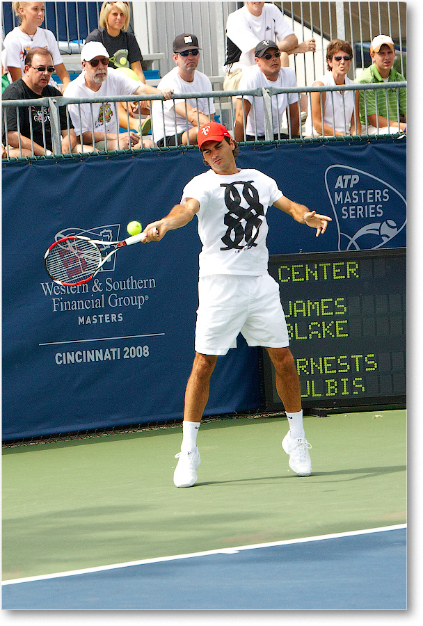 RogerFederer&Gimelstob_Cincy2008_1D3A4064 copy