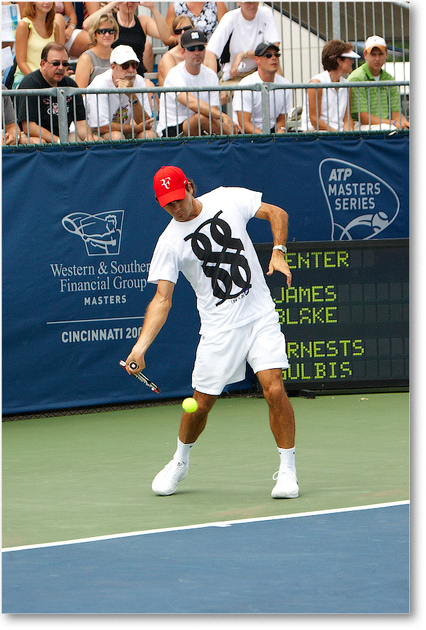 RogerFederer&Gimelstob_Cincy2008_1D3A4104 copy