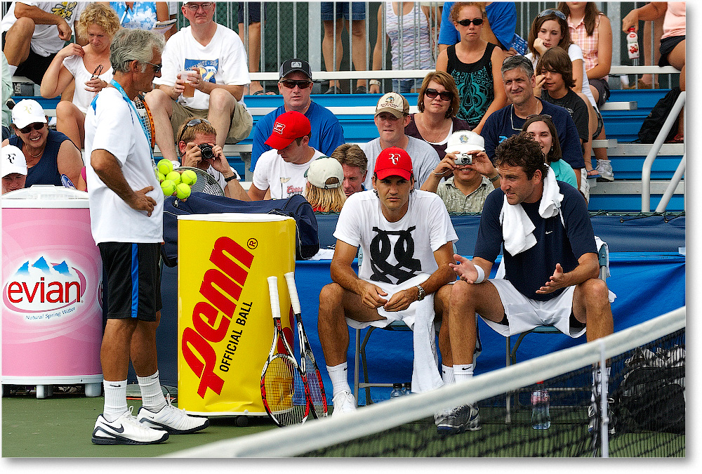 RogerFederer&Gimelstob_Cincy2008_1D3A4111 copy