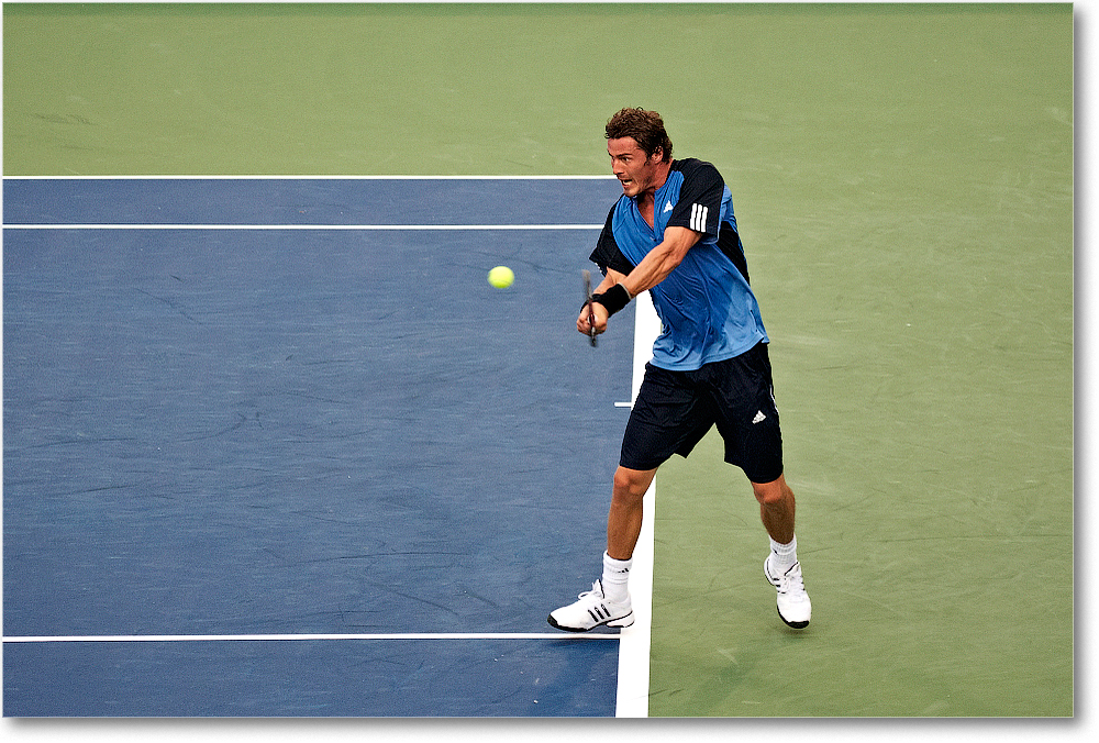Safin (l Tursunov R64) Cincy08_1D3A2779 copy