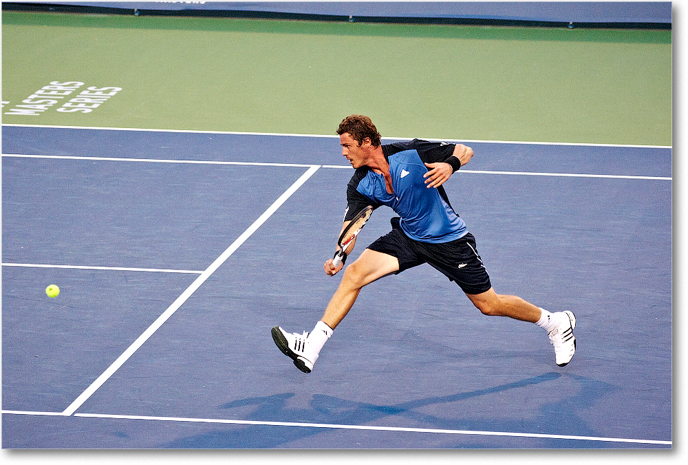 Safin (l Tursunov R64) Cincy08_1D3A2805 copy