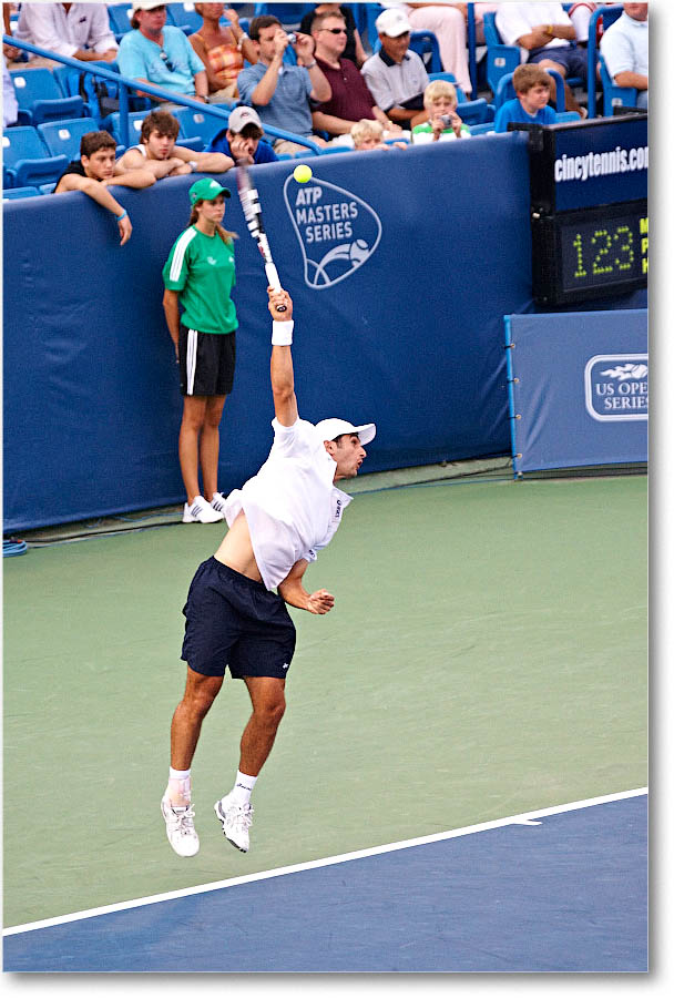 Serra_(lNadal)_Cincy2008_R32_1D3A3812 copy