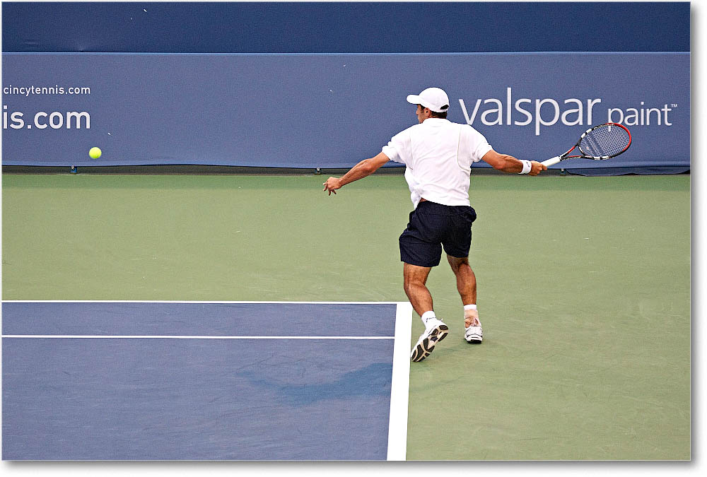 Serra_(lNadal)_Cincy2008_R32_1D3A3842 copy