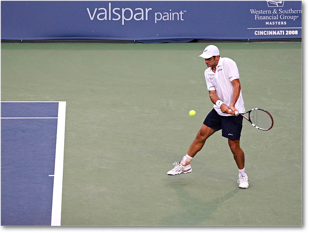Serra_(lNadal)_Cincy2008_R32_1D3A3850 copy