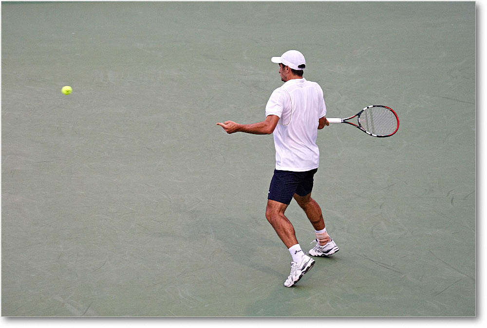 Serra_(lNadal)_Cincy2008_R32_1D3A3857 copy