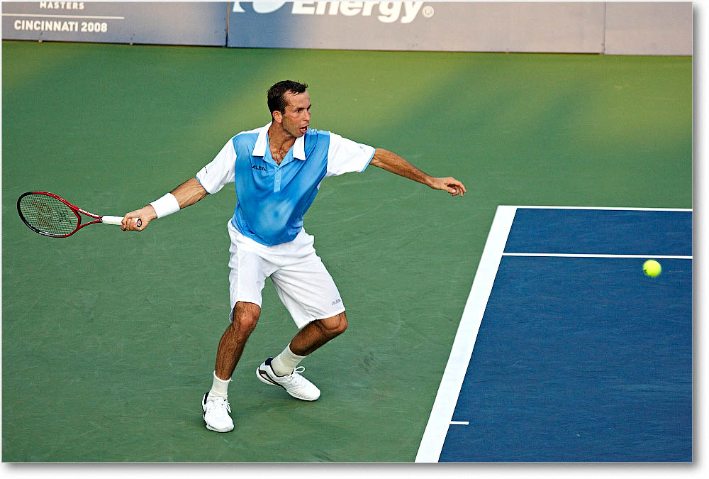 Stepanak_l_Andreev_R64_Cincy20081D3A3087 copy