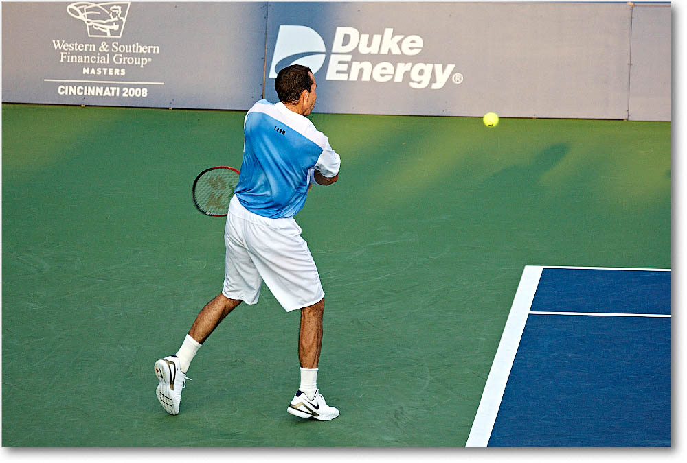Stepanak_l_Andreev_R64_Cincy20081D3A3088 copy