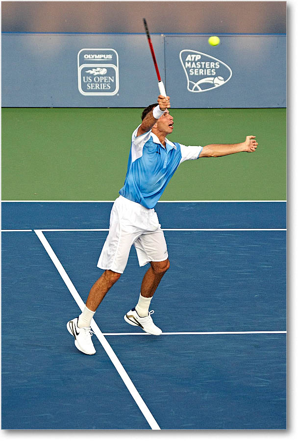 Stepanak_l_Andreev_R64_Cincy20081D3A3117 copy