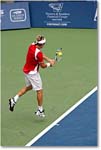 Andreev_d_Isner_R32_Cincy2008_1D3A3716 copy