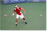 Andreev_d_Stepanak_R64_Cincy20081D3A3142 copy