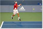 Andreev_d_Stepanak_R64_Cincy20081D3A3150 copy