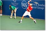 Andreev_d_Stepanak_R64_Cincy20081D3A3181 copy