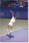 ArthursHrbaty_(l_BryanBryan_R16)_Cincy2006_Y2F8783 copy