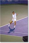 ArthursHrbaty_(l_BryanBryan_R16)_Cincy2006_Y2F8804 copy