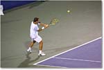 ArthursHrbaty_(l_BryanBryan_R16)_Cincy2006_Y2F8824 copy