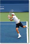 Berdych_d_Gonzalez_R64_Cincy2008_1D3A2576 copy